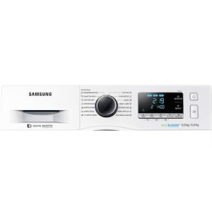 Samsung WD90J6A10AW/LE display