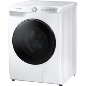 Masina de spalat rufe cu uscator Samsung WD80T634DBH S7