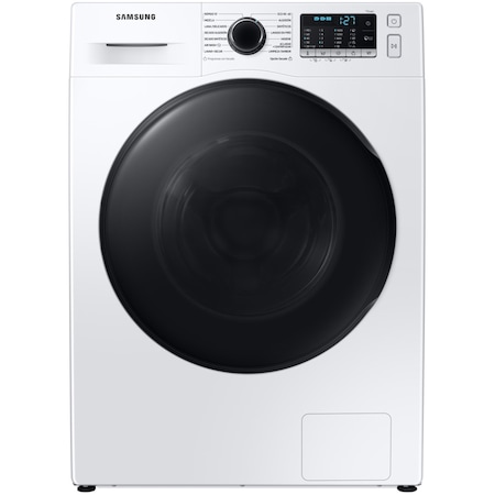 Masina de spalat rufe cu uscator Samsung WD90TA046BE/LE