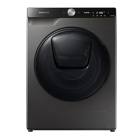 Masina de spalat rufe cu uscator Samsung WD90T754DBX/S7