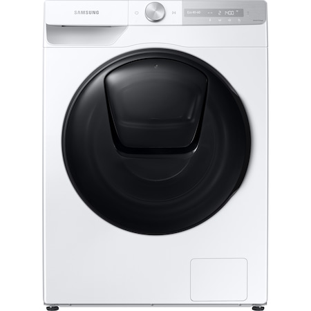 Masina de spalat rufe cu uscator Samsung WD90T754DBH/S7